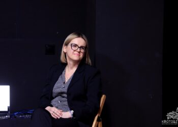 Wyjątkowe kobiety, wyjątkowy wieczór