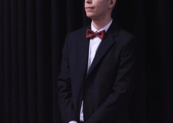 Wyjątkowe kobiety, wyjątkowy wieczór