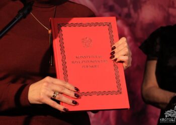 Wyjątkowe kobiety, wyjątkowy wieczór