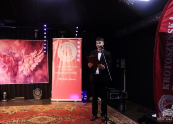 Wyjątkowe kobiety, wyjątkowy wieczór