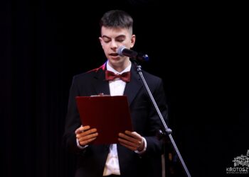 Wyjątkowe kobiety, wyjątkowy wieczór