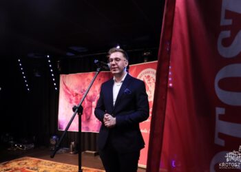 Wyjątkowe kobiety, wyjątkowy wieczór