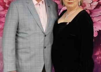 Wyjątkowe kobiety, wyjątkowy wieczór