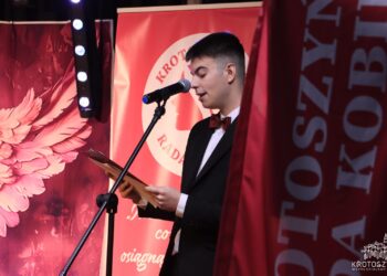 Wyjątkowe kobiety, wyjątkowy wieczór