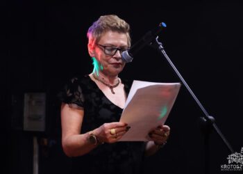 Wyjątkowe kobiety, wyjątkowy wieczór