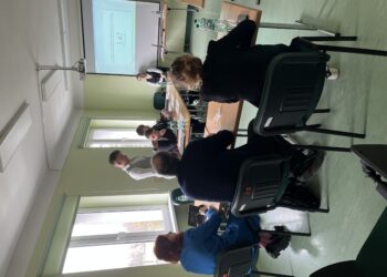 Puchar Wielkopolski Debat Oksfordzkich