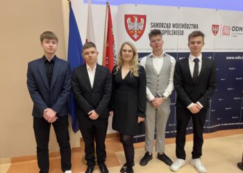 Puchar Wielkopolski Debat Oksfordzkich