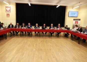 Odznaka „Zasłużony dla województwa wielkopolskiego” wręczona