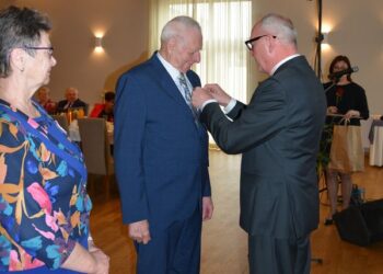 Razem na dobre i złe