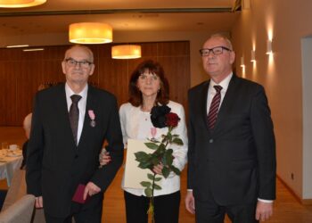 Razem na dobre i złe