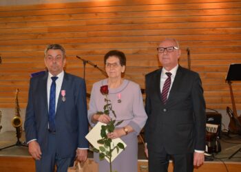 Razem na dobre i złe