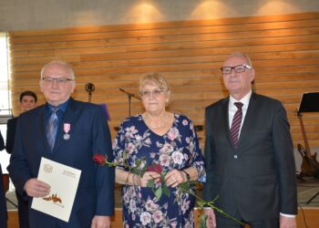 Razem na dobre i złe
