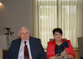 Razem na dobre i złe