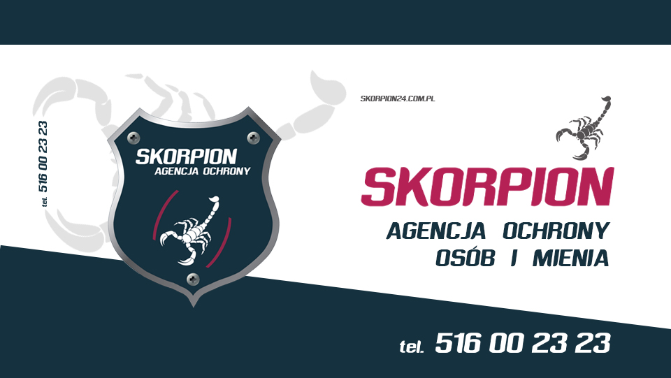 Skorpion