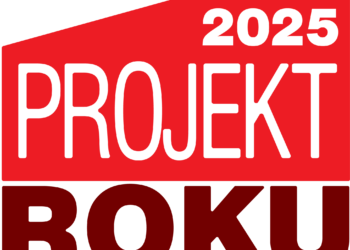 Grupa IMPET wyróżniona w prestiżowych konkursach!