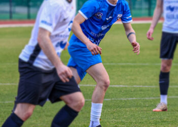 Cenne oczko Astry
