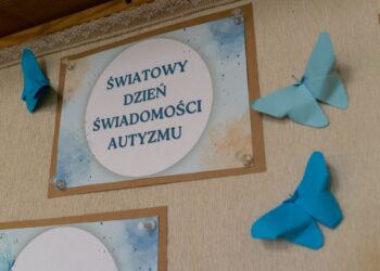 Potrafimy pięknie się różnić