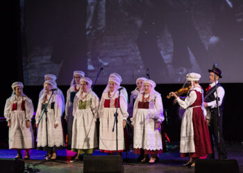 Więc Wojtek