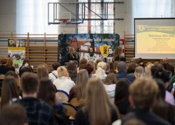 Odkrywanie możliwości edukacyjnych