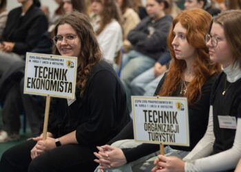 Odkrywanie możliwości edukacyjnych