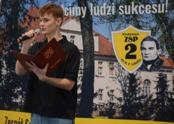 Odkrywanie możliwości edukacyjnych