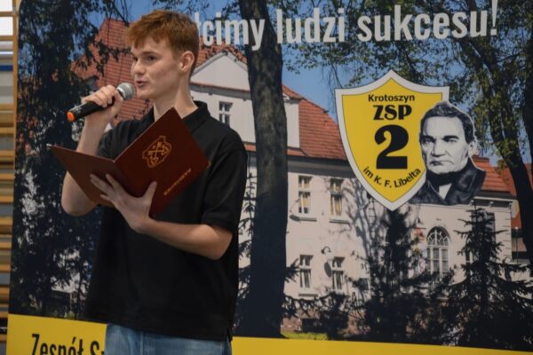 Odkrywanie możliwości edukacyjnych