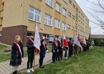 Katyń – ocalić od zapomnienia