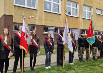 Katyń – ocalić od zapomnienia