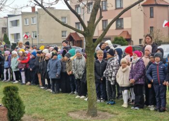 Katyń – ocalić od zapomnienia