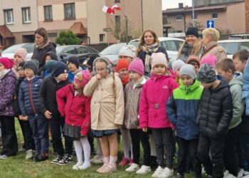 Katyń – ocalić od zapomnienia