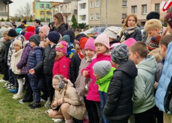 Katyń – ocalić od zapomnienia
