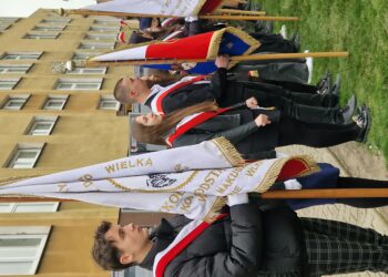 Katyń – ocalić od zapomnienia