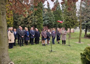 Katyń – ocalić od zapomnienia