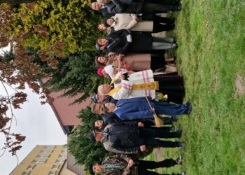 Katyń – ocalić od zapomnienia