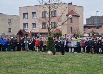 Katyń – ocalić od zapomnienia