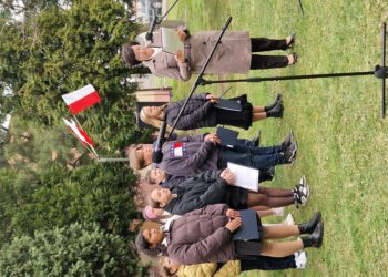 Katyń – ocalić od zapomnienia