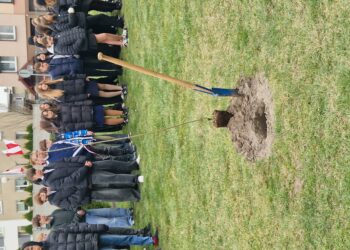 Katyń – ocalić od zapomnienia