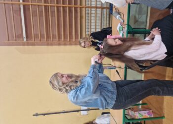 Dzień Zawodów – możesz być kim chcesz!