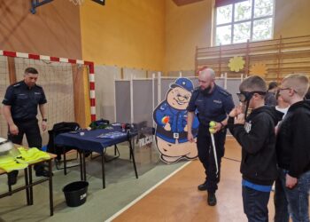 Dzień Zawodów – możesz być kim chcesz!