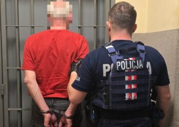 3 promile i uszkodzony dach