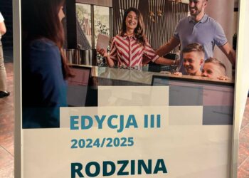 Sukces Mateusza Nowaka