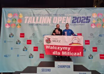 Tallinn Open 2025
