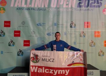 Tallinn Open 2025