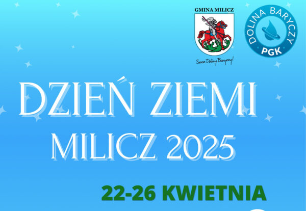 Dołącz do wspólnej akcji