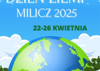 Dołącz do wspólnej akcji