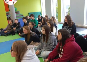 Edukacja na temat uzależnień