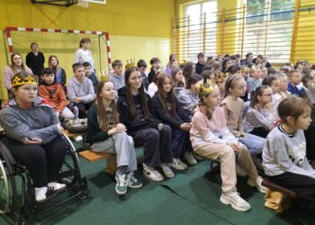 1000-lecie koronacji Bolesława Chrobrego