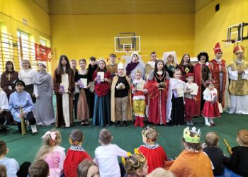 1000-lecie koronacji Bolesława Chrobrego