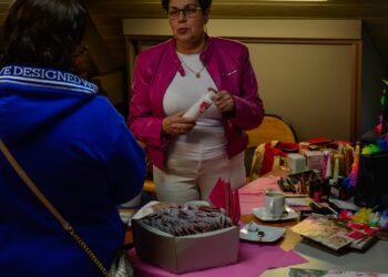Dzień Otwarty w ZSP nr 3