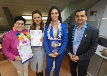 Dzień Otwarty w ZSP nr 3